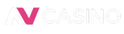 NV Casino Logo